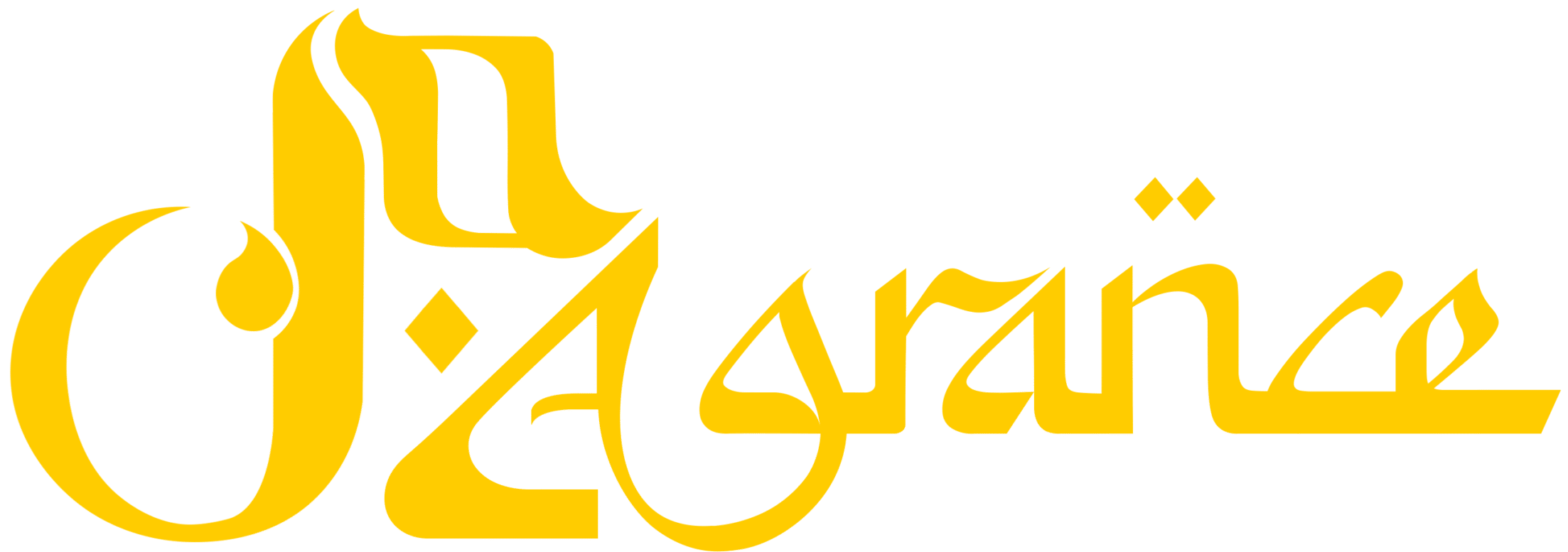 Joagrance